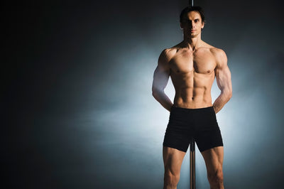 How to Choose the Right Briefs for Your Body Type