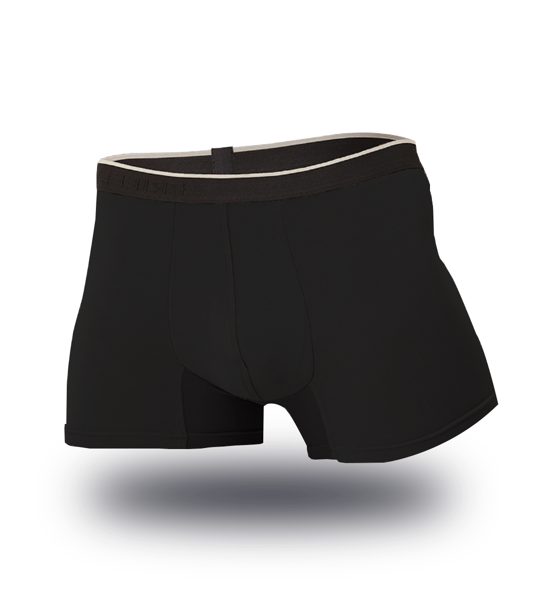 Bamboo Short Trunks